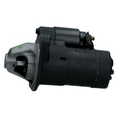 demarreur-psh-101833rt-130.525.112.608