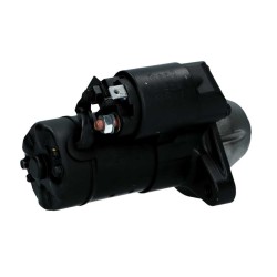 demarreur-psh-101833rt-130.525.112.608