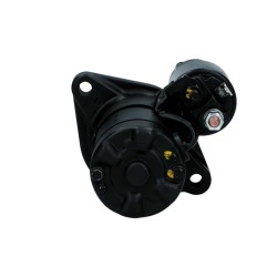 demarreur-psh-101833rt-130.525.112.608