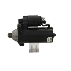 demarreur-psh-101955rt-300.535.092.609