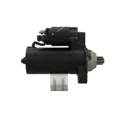 demarreur-psh-101955rt-300.535.092.609