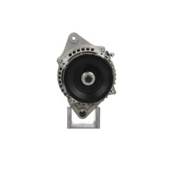 alternateur-psh-102211-1010r-125.599.080.608