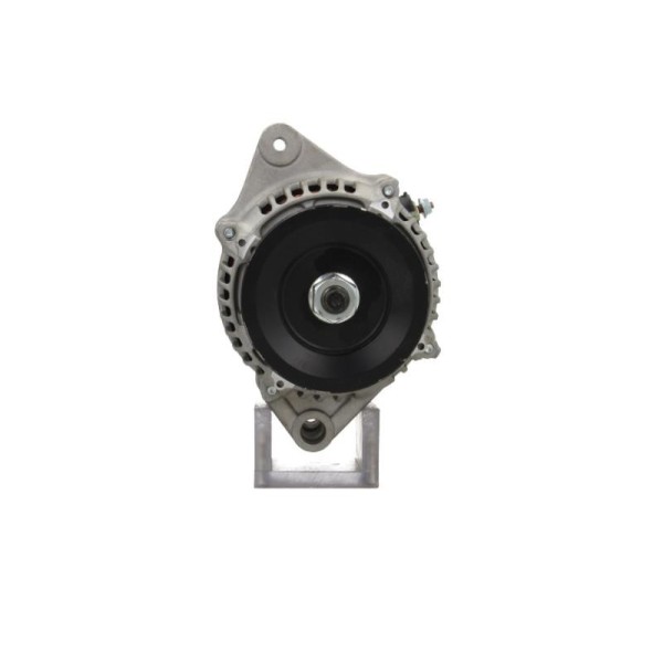 alternateur-psh-102211-1010r-125.599.080.608