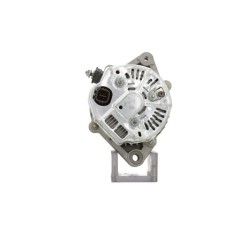 alternateur-psh-102211-1010r-125.599.080.608