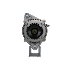 alternateur-psh-102211-5630-r-195.353.080.608