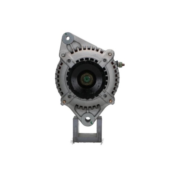 alternateur-psh-102211-5630-r-195.353.080.608