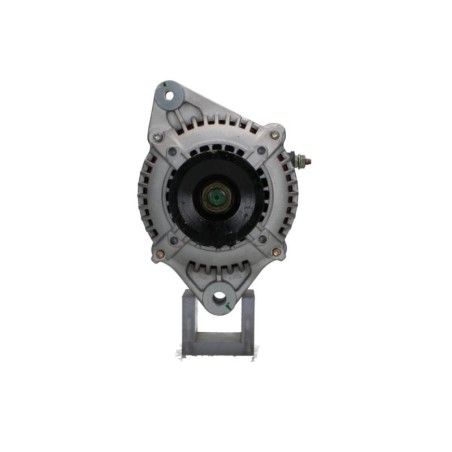 alternateur-psh-102211-5630-r-195.353.080.608