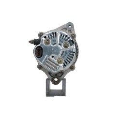 alternateur-psh-102211-5630-r-195.353.080.608