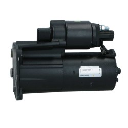 demarreur-psh-102251rt-300.576.093.608