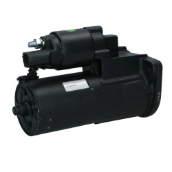 demarreur-psh-102251rt-300.576.093.608