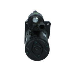 demarreur-psh-102251rt-300.576.093.608