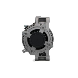 alternateur-psh-104210-5140-r-195.927.100.265