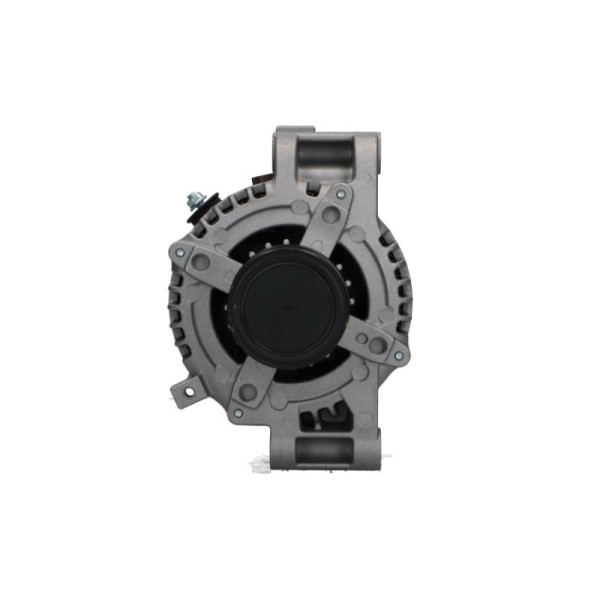 alternateur-psh-104210-5140-r-195.927.100.265