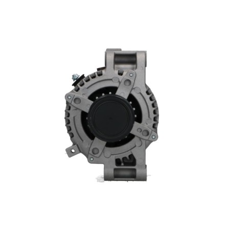 alternateur-psh-104210-5140-r-195.927.100.265