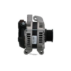 alternateur-psh-104210-5140-r-195.927.100.265