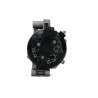 alternateur-psh-104210-5140-r-195.927.100.265