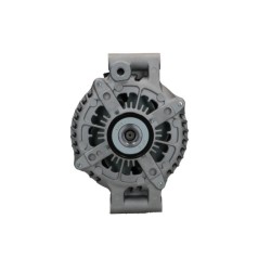 alternateur-psh-104210-6040rj-215.926.170.608