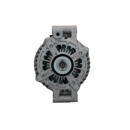 alternateur-psh-104210-6040rj-215.926.170.608