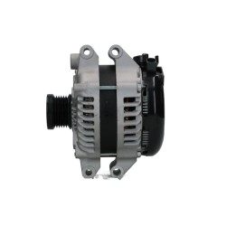 alternateur-psh-104210-6040rj-215.926.170.608