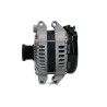 alternateur-psh-104210-6040rj-215.926.170.608