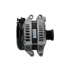 alternateur-psh-104210-6040rj-215.926.170.608