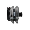 alternateur-psh-104210-6040rj-215.926.170.608
