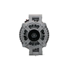 alternateur-psh-104210-6072rj-215.572.210.608