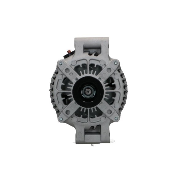 alternateur-psh-104210-6072rj-215.572.210.608