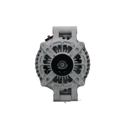 alternateur-psh-104210-6072rj-215.572.210.608