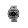 alternateur-psh-104210-6072rj-215.572.210.608