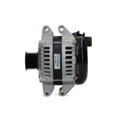 alternateur-psh-104210-6072rj-215.572.210.608