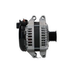 alternateur-psh-104210-6072rj-215.572.210.608