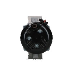 alternateur-psh-104210-6072rj-215.572.210.608