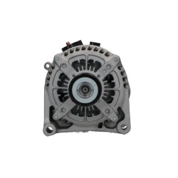 alternateur-psh-104210-6390rj-215.596.170.608