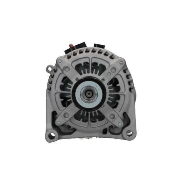 alternateur-psh-104210-6390rj-215.596.170.608