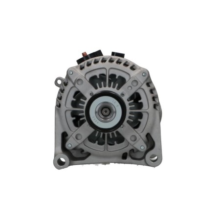 alternateur-psh-104210-6390rj-215.596.170.608