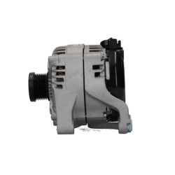 alternateur-psh-104210-6390rj-215.596.170.608