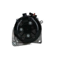 alternateur-psh-104210-6390rj-215.596.170.608