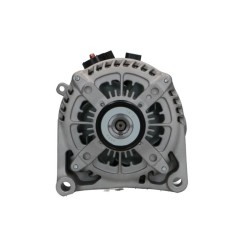 alternateur-psh-104210-6400rj-215.594.210.608