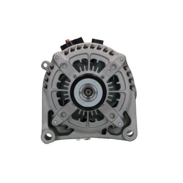 alternateur-psh-104210-6400rj-215.594.210.608