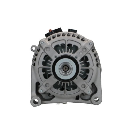 alternateur-psh-104210-6400rj-215.594.210.608