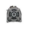 alternateur-psh-104210-6400rj-215.594.210.608