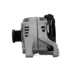 alternateur-psh-104210-6400rj-215.594.210.608