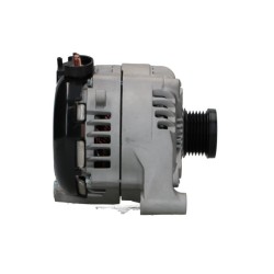 alternateur-psh-104210-6400rj-215.594.210.608