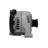 alternateur-psh-104210-6400rj-215.594.210.608