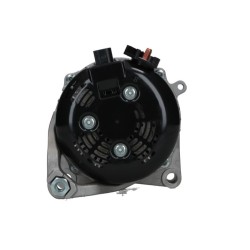 alternateur-psh-104210-6400rj-215.594.210.608