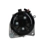 alternateur-psh-104210-6400rj-215.594.210.608