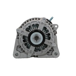 alternateur-psh-104210-6620rj-845.515.180.608