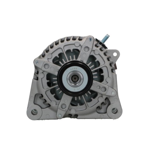 alternateur-psh-104210-6620rj-845.515.180.608