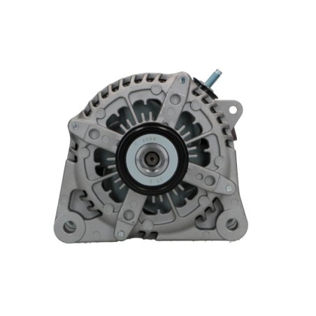 alternateur-psh-104210-6620rj-845.515.180.608